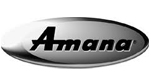 Amana