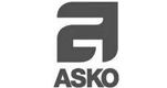 Asko