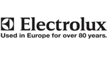 Electrolux