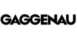 Gaggenau