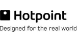 Hotpoint