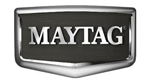 Maytag