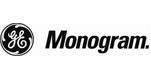 GE Monogram