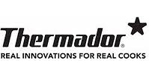 Thermador