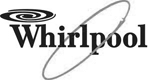 Whirlpool